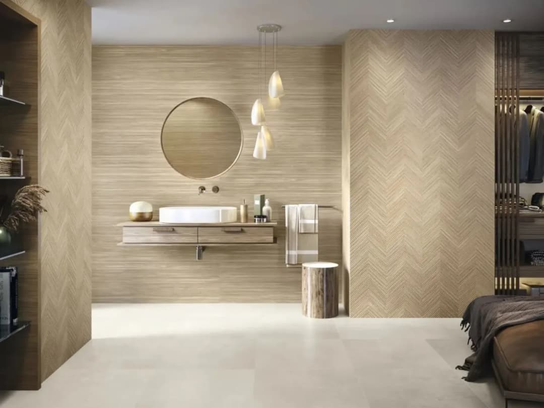 Ile zapasu paneli jodełka kupić, aby uniknąć kosztownych błędów?