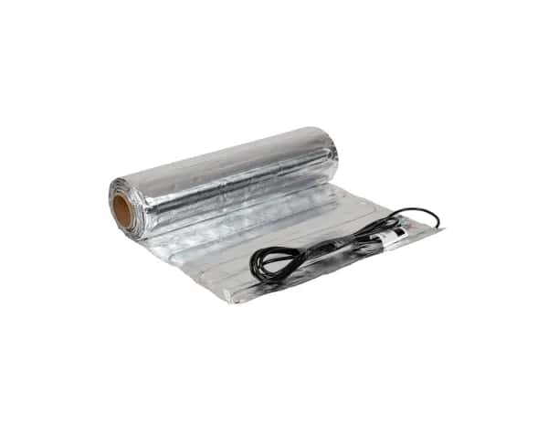 Mata grzewcza pod panele ile prądu? Sprawdź, ile zapłacisz za ogrzewanie